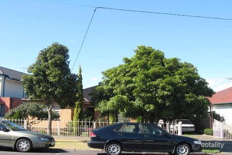 18 The Circle, Altona North, VIC 3025