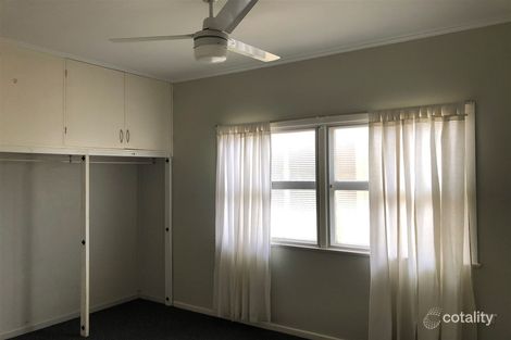 Property photo of 27A Eversleigh Road Scarborough QLD 4020