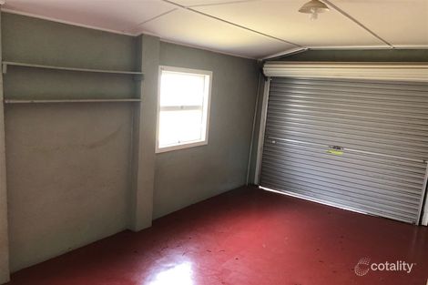 Property photo of 27A Eversleigh Road Scarborough QLD 4020