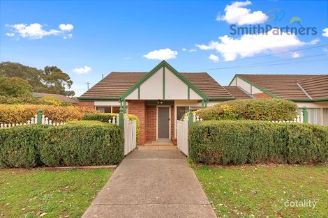 3/7 Wentworth Ct, Golden Grove, SA 5125