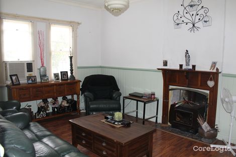 Property photo of 102 Hill Street Quirindi NSW 2343