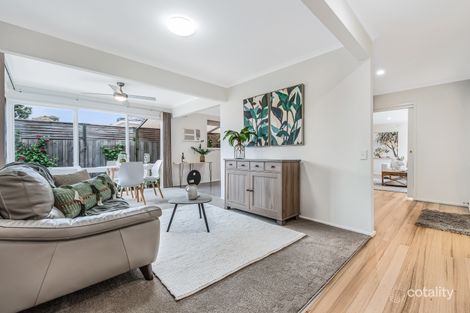 Property photo of 317 Lum Road Wheelers Hill VIC 3150