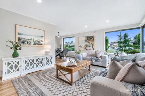 Property photo of 317 Lum Road Wheelers Hill VIC 3150