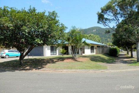 14 Aroona St, Caravonica, QLD 4878