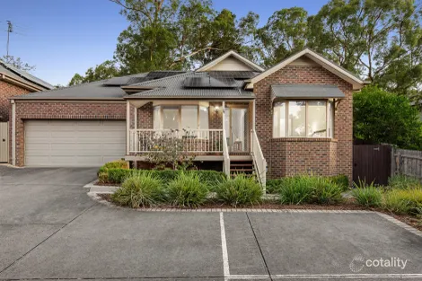 4/1256 Main Rd, Eltham, VIC 3095