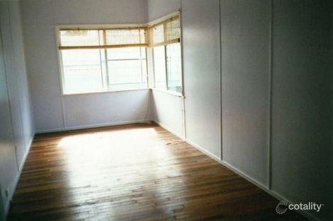 Property photo of 35 Todd Avenue Yeppoon QLD 4703