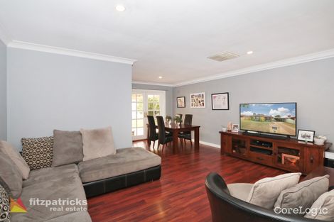 Property photo of 38 Jasmin Crescent Lake Albert NSW 2650