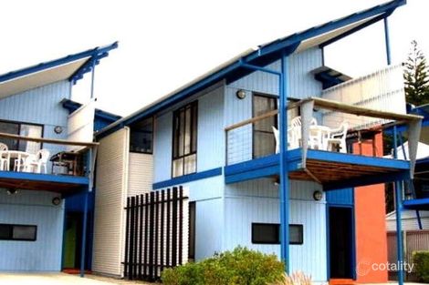 5/14 The Esplanade, Esperance, WA 6450