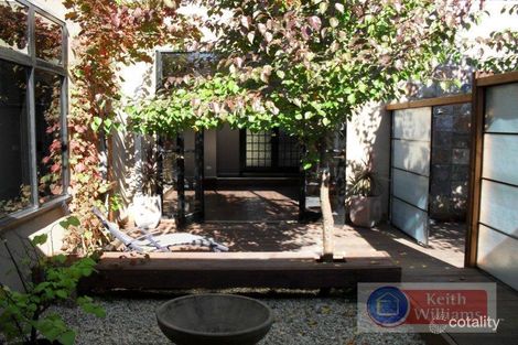 Property photo of 4 Gladstone Street Moe VIC 3825