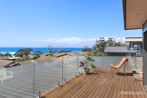 Property photo of 46 Princes Highway Ulladulla NSW 2539