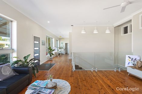 Property photo of 46 Princes Highway Ulladulla NSW 2539