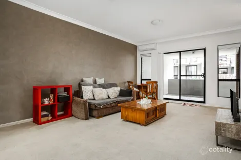 Property photo of 68/21-29 Third Avenue Blacktown NSW 2148