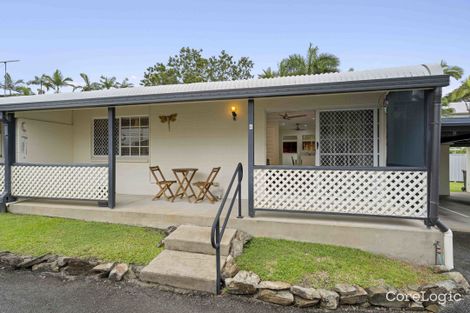 Property photo of 4/36-38 Old Smithfield Road Freshwater QLD 4870