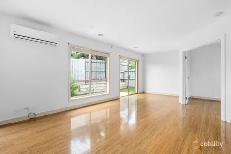 Property photo of 4/1 Attunga Crescent Seaford VIC 3198