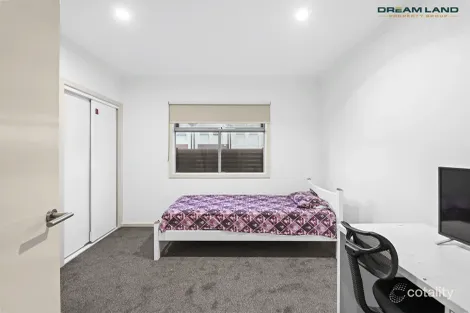 Property photo of 29/60-70 Cradle Mountain Drive Craigieburn VIC 3064
