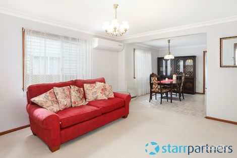 Property photo of 78 Sorrell Street North Parramatta NSW 2151