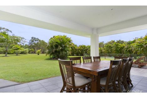Property photo of 5 Whipbird Place Doonan QLD 4562