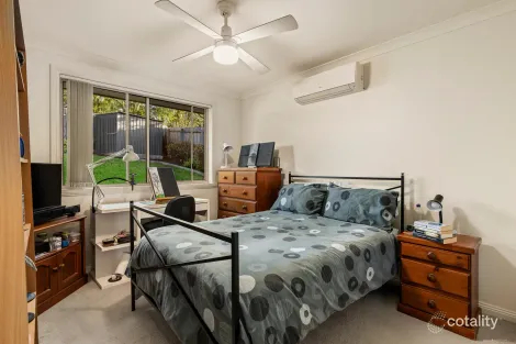 Property photo of 4/1256 Main Road Eltham VIC 3095