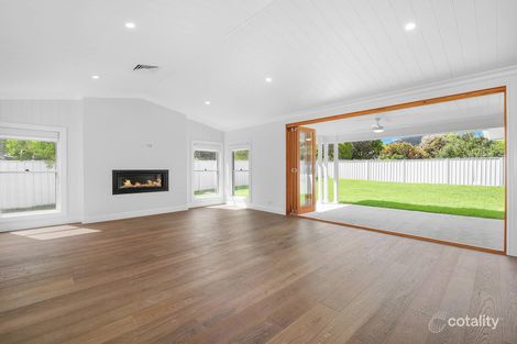 Property photo of 1A Dewhurst Drive Mudgee NSW 2850
