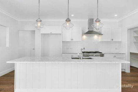 Property photo of 1A Dewhurst Drive Mudgee NSW 2850