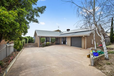 Property photo of 25 King Street Stawell VIC 3380