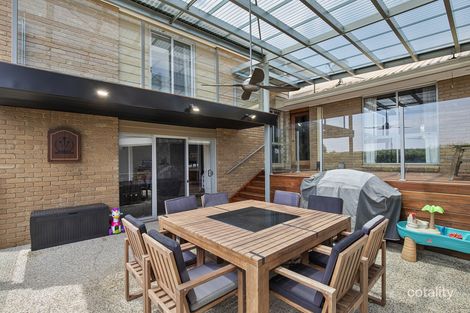 Property photo of 25 King Street Stawell VIC 3380