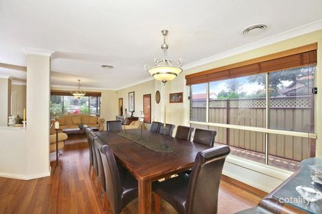 Property photo of 40 Broughton Street Concord NSW 2137