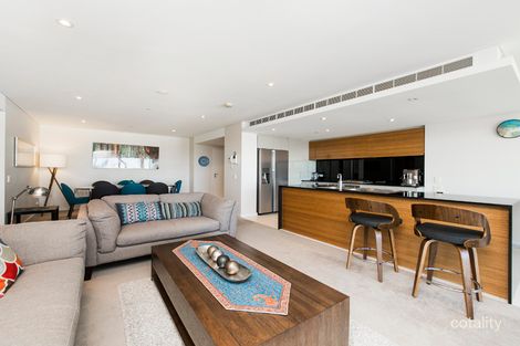 Property photo of 702/21 Bow River Crescent Burswood WA 6100