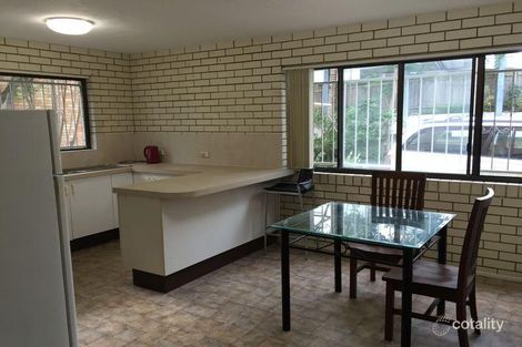 Property photo of 1/10 Muraban Street Mooloolaba QLD 4557