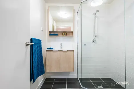 Property photo of 2/19 Talbot Street Coorparoo QLD 4151