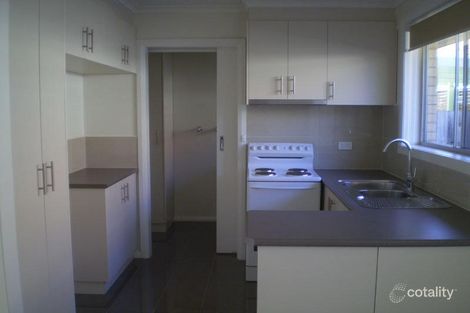 Property photo of 1/10 Nimmo Street Essendon VIC 3040