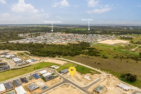 69 Montgomery Pkwy, Ravenswood, WA 6208