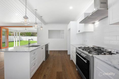 Property photo of 1A Dewhurst Drive Mudgee NSW 2850