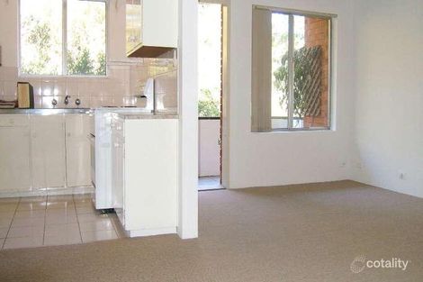 Property photo of 12/10 Ilikai Place Dee Why NSW 2099