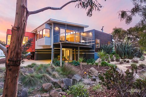 8 Jetti Lane, Torquay, VIC 3228