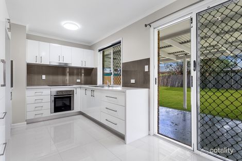 Property photo of 28 Carmela Crescent Morayfield QLD 4506