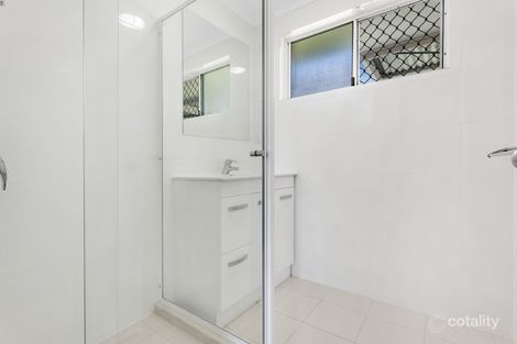 Property photo of 28 Carmela Crescent Morayfield QLD 4506