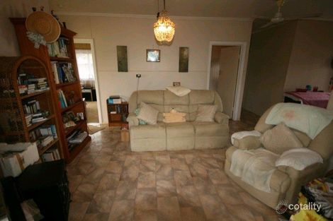 Property photo of 27 Chewko Road Mareeba QLD 4880