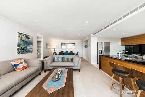 Property photo of 702/21 Bow River Crescent Burswood WA 6100