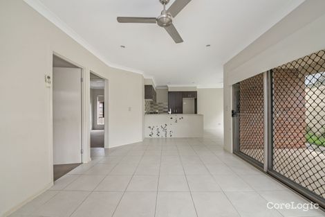 61 Cowen Tce, North Lakes, QLD 4509