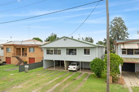 4 Clarence St, Grafton, NSW 2460