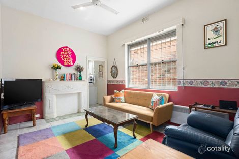 Property photo of 597 Lygon Street Princes Hill VIC 3054