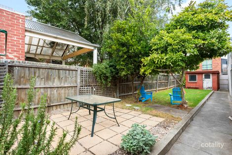 Property photo of 597 Lygon Street Princes Hill VIC 3054