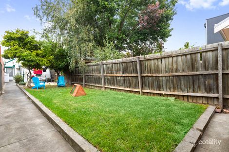 Property photo of 597 Lygon Street Princes Hill VIC 3054