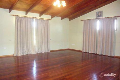 Property photo of 31 Thomas Street Emu Park QLD 4710