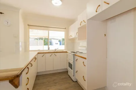 Property photo of 11 Tanami Close Burrum Heads QLD 4659