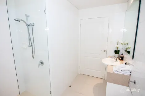 Property photo of 13 Egret Close Port Douglas QLD 4877