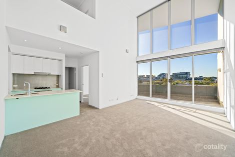 E805/3 Hunter St, Waterloo, NSW 2017