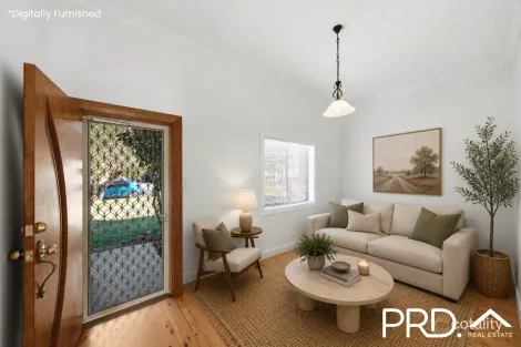 Property photo of 8 Doris Street Picnic Point NSW 2213