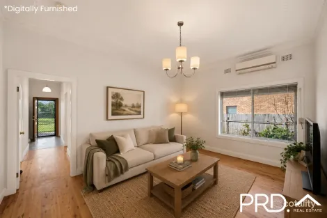 Property photo of 8 Doris Street Picnic Point NSW 2213
